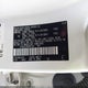 JTJGGCEZ4N5001596 2022 Lexus Nx 350 Premium auction photo thumbnail 9