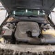 2C3CCACG2CH274789 2012 Chrysler 300 Limited auction photo thumbnail 10