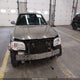 2C3CCACG2CH274789 2012 Chrysler 300 Limited auction photo thumbnail 13