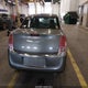 2C3CCACG2CH274789 2012 Chrysler 300 Limited auction photo thumbnail 17