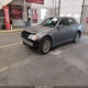 2C3CCACG2CH274789 2012 Chrysler 300 Limited auction photo thumbnail 2