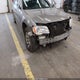 2C3CCACG2CH274789 2012 Chrysler 300 Limited auction photo thumbnail 6