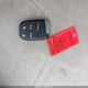 2C3CCACG2CH274789 2012 Chrysler 300 Limited auction photo thumbnail 11