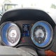 2C3CCACG2CH274789 2012 Chrysler 300 Limited auction photo thumbnail 7