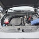 5NMS5DAL2PH626802 2023 Hyundai Santa Fe Calligraphy auction photo thumbnail 10