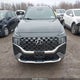 5NMS5DAL2PH626802 2023 Hyundai Santa Fe Calligraphy auction photo thumbnail 12