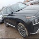 5NMS5DAL2PH626802 2023 Hyundai Santa Fe Calligraphy auction photo thumbnail 13