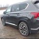 5NMS5DAL2PH626802 2023 Hyundai Santa Fe Calligraphy auction photo thumbnail 14