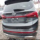 5NMS5DAL2PH626802 2023 Hyundai Santa Fe Calligraphy auction photo thumbnail 16