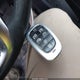 5NMS5DAL2PH626802 2023 Hyundai Santa Fe Calligraphy auction photo thumbnail 11