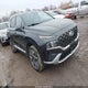 5NMS5DAL2PH626802 2023 Hyundai Santa Fe Calligraphy auction photo thumbnail 1