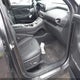 5NMS5DAL2PH626802 2023 Hyundai Santa Fe Calligraphy auction photo thumbnail 5