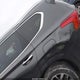 5NMS5DAL2PH626802 2023 Hyundai Santa Fe Calligraphy auction photo thumbnail 6