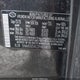 5NMS5DAL2PH626802 2023 Hyundai Santa Fe Calligraphy auction photo thumbnail 9
