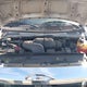 1FBSS3BLXDDA52461 2013 Ford E-350 Super Duty Xlt auction photo thumbnail 10
