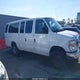 1FBSS3BLXDDA52461 2013 Ford E-350 Super Duty Xlt auction photo thumbnail 13