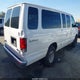 1FBSS3BLXDDA52461 2013 Ford E-350 Super Duty Xlt auction photo thumbnail 4