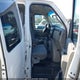 1FBSS3BLXDDA52461 2013 Ford E-350 Super Duty Xlt auction photo thumbnail 5