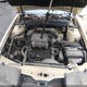 ZC2F51207LB205132 1990 Chrysler Tc auction photo thumbnail 10