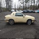 ZC2F51207LB205132 1990 Chrysler Tc auction photo thumbnail 13