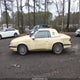 ZC2F51207LB205132 1990 Chrysler Tc auction photo thumbnail 14