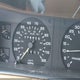 ZC2F51207LB205132 1990 Chrysler Tc auction photo thumbnail 15
