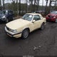 ZC2F51207LB205132 1990 Chrysler Tc auction photo thumbnail 2