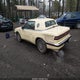 ZC2F51207LB205132 1990 Chrysler Tc auction photo thumbnail 3