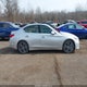 JN1AV7AR2FM850857 2015 Infiniti Q50 Hybrid Premium/Sport auction photo thumbnail 13