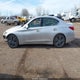 JN1AV7AR2FM850857 2015 Infiniti Q50 Hybrid Premium/Sport auction photo thumbnail 14