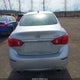 JN1AV7AR2FM850857 2015 Infiniti Q50 Hybrid Premium/Sport auction photo thumbnail 16