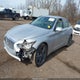 JN1AV7AR2FM850857 2015 Infiniti Q50 Hybrid Premium/Sport auction photo thumbnail 2