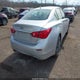 JN1AV7AR2FM850857 2015 Infiniti Q50 Hybrid Premium/Sport auction photo thumbnail 4