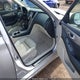 JN1AV7AR2FM850857 2015 Infiniti Q50 Hybrid Premium/Sport auction photo thumbnail 5