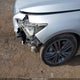 JN1AV7AR2FM850857 2015 Infiniti Q50 Hybrid Premium/Sport auction photo thumbnail 6