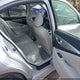 JN1AV7AR2FM850857 2015 Infiniti Q50 Hybrid Premium/Sport auction photo thumbnail 8