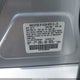 JN1AV7AR2FM850857 2015 Infiniti Q50 Hybrid Premium/Sport auction photo thumbnail 9