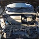 SADFP2FX1L1013249 2020 Jaguar E-Pace Se P250 Awd Automatic auction photo thumbnail 10