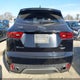 SADFP2FX1L1013249 2020 Jaguar E-Pace Se P250 Awd Automatic auction photo thumbnail 17