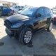 SADFP2FX1L1013249 2020 Jaguar E-Pace Se P250 Awd Automatic auction photo thumbnail 2