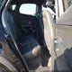 SADFP2FX1L1013249 2020 Jaguar E-Pace Se P250 Awd Automatic auction photo thumbnail 8