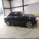 WAUEFAFL1DA061348 2013 Audi A4 2.0T Premium auction photo thumbnail 14
