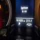 WAUEFAFL1DA061348 2013 Audi A4 2.0T Premium auction photo thumbnail 16