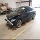 WAUEFAFL1DA061348 2013 Audi A4 2.0T Premium auction photo thumbnail 2