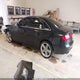 WAUEFAFL1DA061348 2013 Audi A4 2.0T Premium auction photo thumbnail 3
