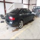 WAUEFAFL1DA061348 2013 Audi A4 2.0T Premium auction photo thumbnail 4