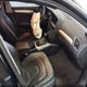 WAUEFAFL1DA061348 2013 Audi A4 2.0T Premium auction photo thumbnail 5