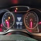 WAUEFAFL1DA061348 2013 Audi A4 2.0T Premium auction photo thumbnail 7