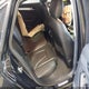 WAUEFAFL1DA061348 2013 Audi A4 2.0T Premium auction photo thumbnail 8