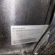 WAUEFAFL1DA061348 2013 Audi A4 2.0T Premium auction photo thumbnail 9